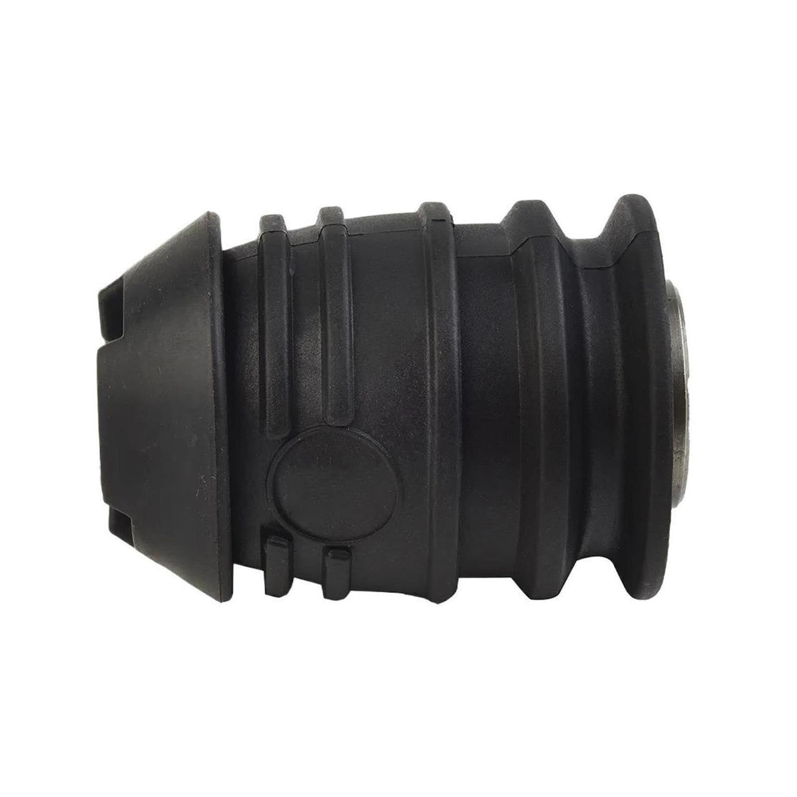 Drill Chuck Adapter for Rotary Hammer SDS Tool