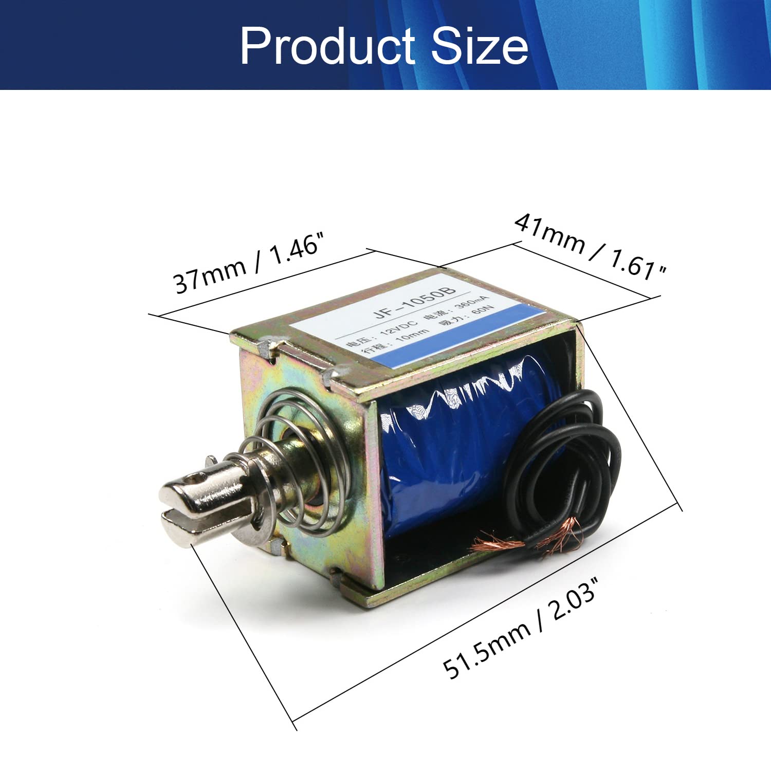 Skyjack 146475 - NEW Skyjack 3219 3215 24 Volt Solenoid/Contactor