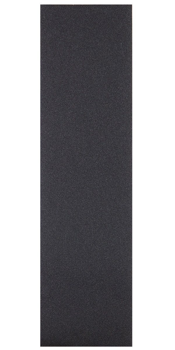CCS Classic Skateboard Grip Tape 9"x33" - Multiple Colors
