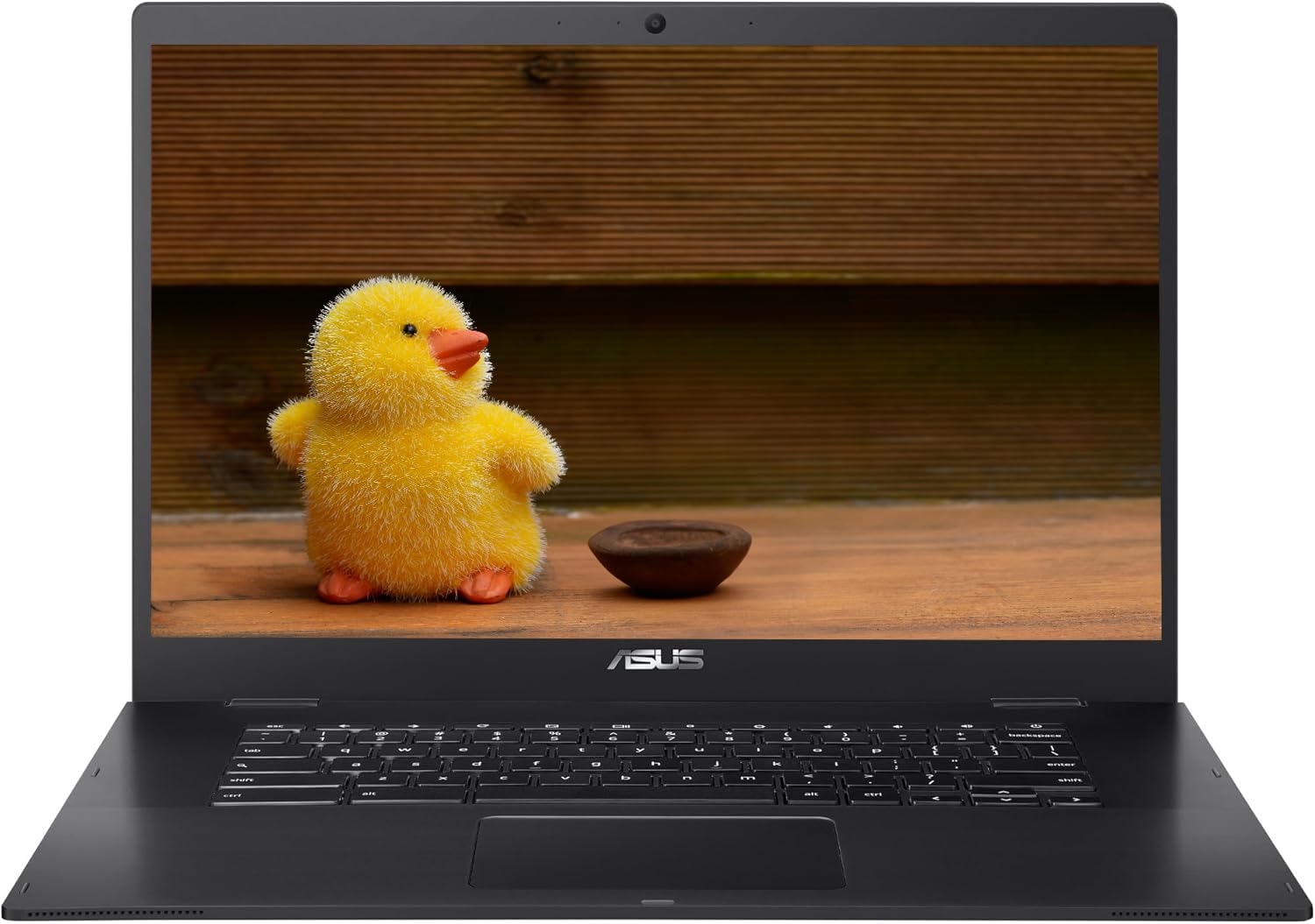 u*︎様 Chromebook ASUS Chromebook Plus CM34 Flip CM3401FFA-YZ388T-S - 14