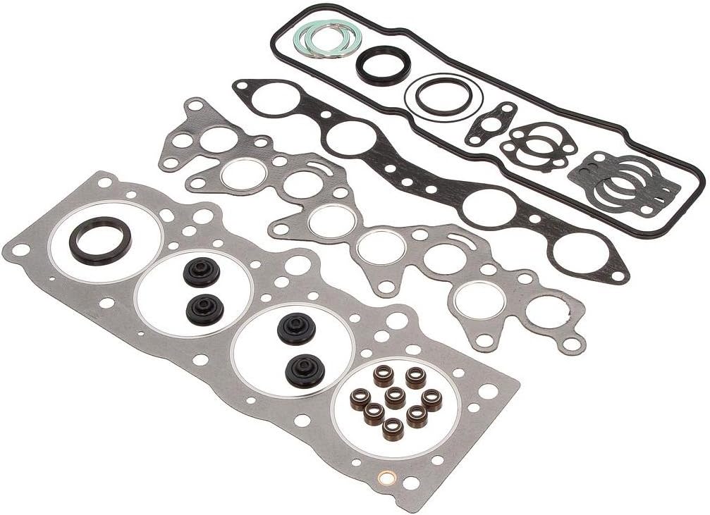 Ishino Cylinder Head Gasket Set Automotive