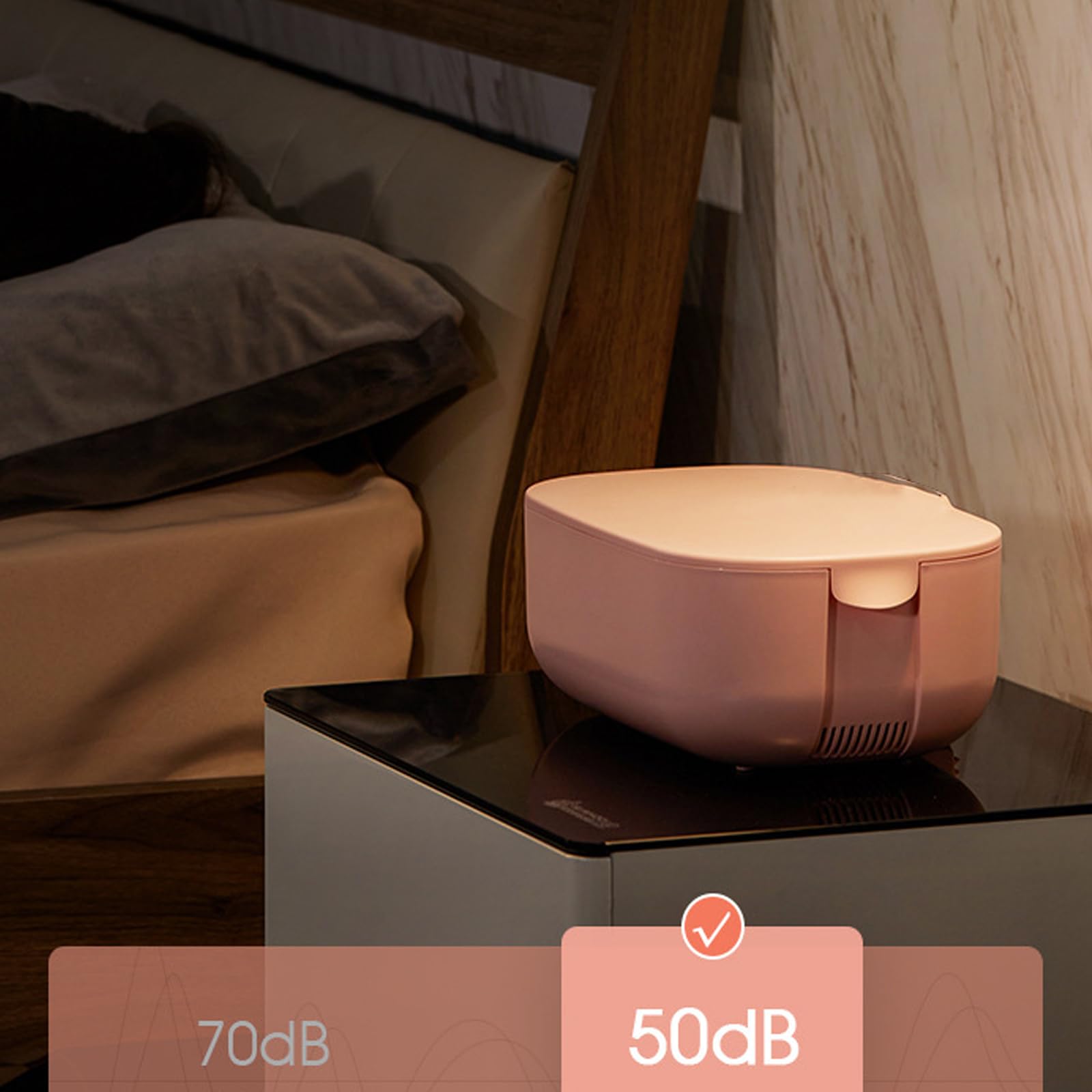 Amazon | PULME 電気衣類乾燥機、下着乾燥機/ポータブル衣類乾燥