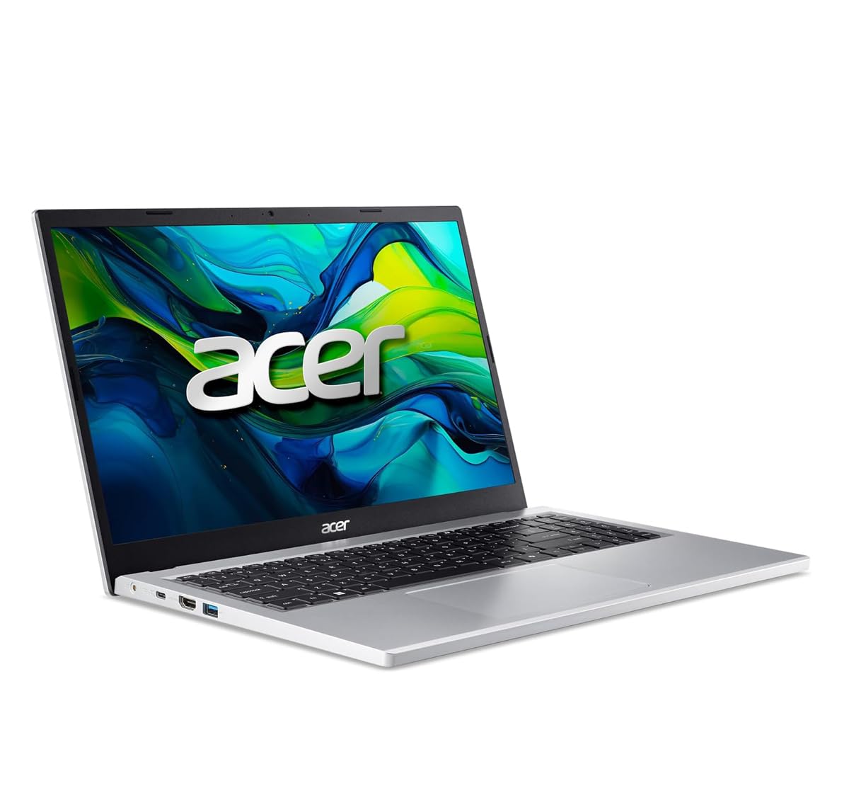 Acer E5-576-N34G ci3（7020U）8GB/128GB+240 Amazon.com: acer Aspire Go 15.6