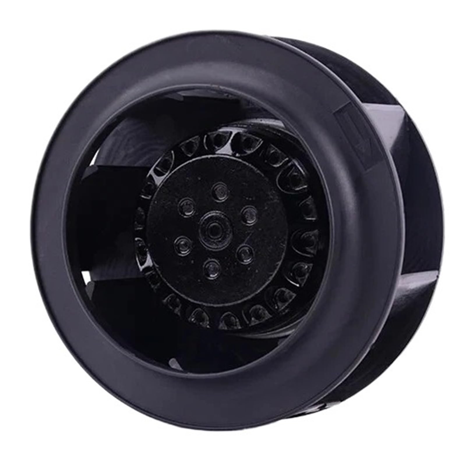 Ventilateur FLH133/041A-1821A1 compact pour armoire électrique