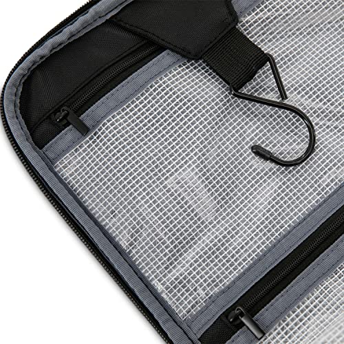 La mejor comparación de Neceser samsonite del mes. 17 Imagen adicional