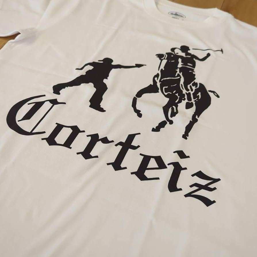 corteiz レディース Tシャツ WOMENS – CRTZRTW