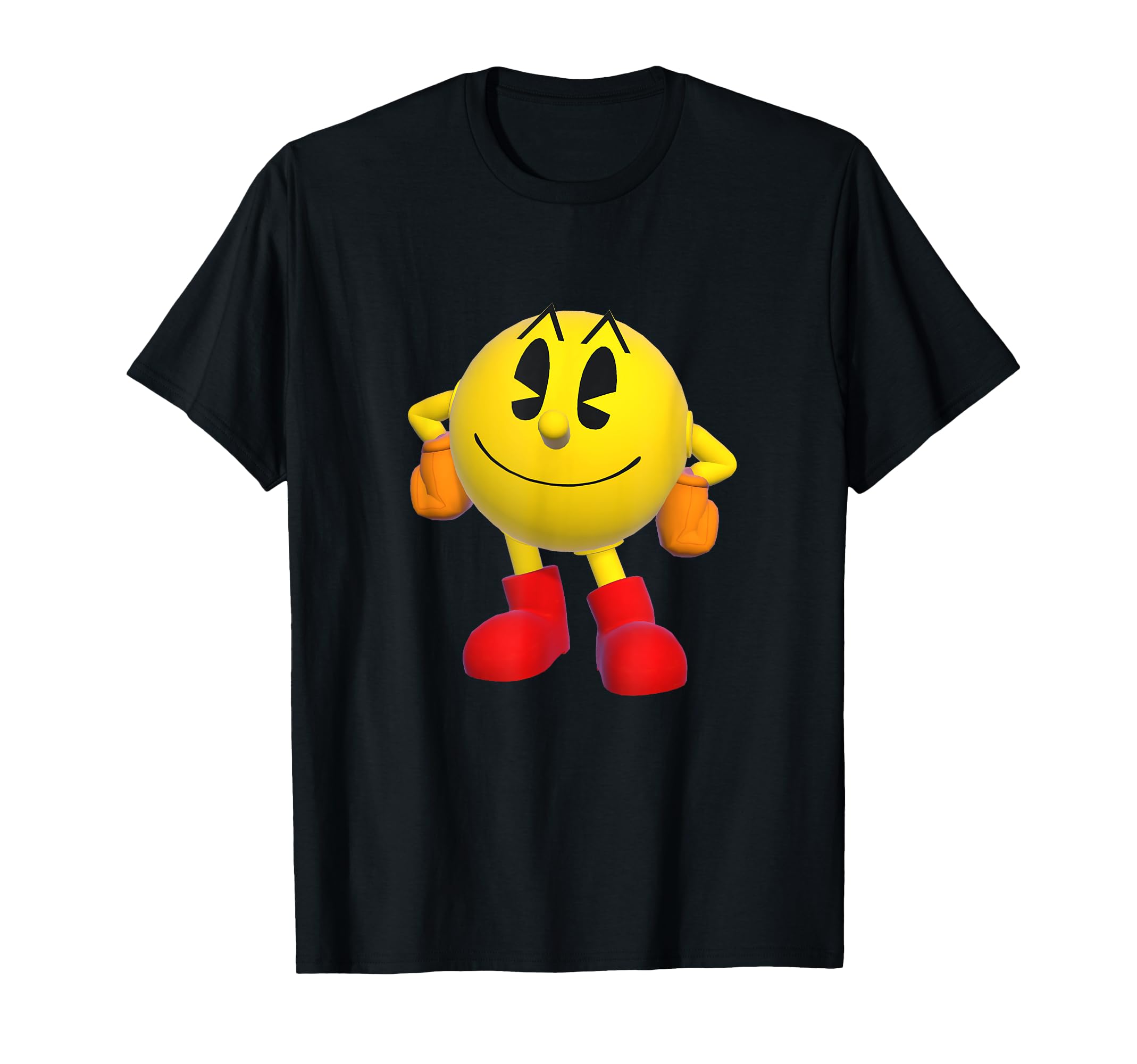 【新品未開封品】バナナマン Ｔシャツ バＴ ブラック Ｌ Amazon | バナナマン バ tシャツ L BLACK バ帽 | Tシャツ