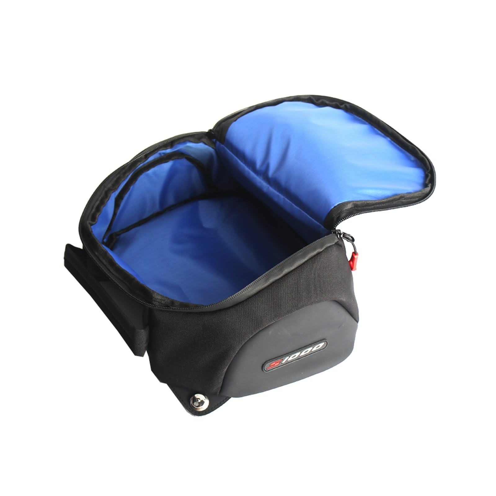 2025 Per BMW S1000RR S1000R S 1000 RR S1000 Rr 2019-UP Accessori Moto Borsa Per Serbatoio Carburante Borse Per Bagagli