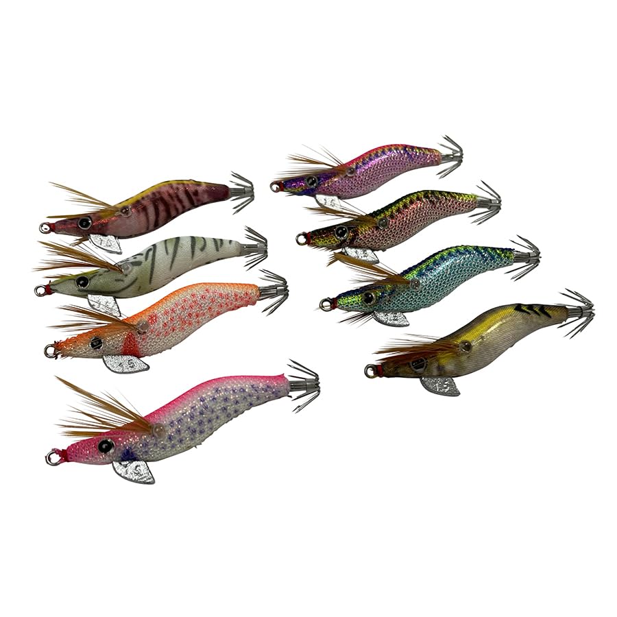 Amazon | THE EGI MICRO オレンジグロー | ツリノ(Tsulino