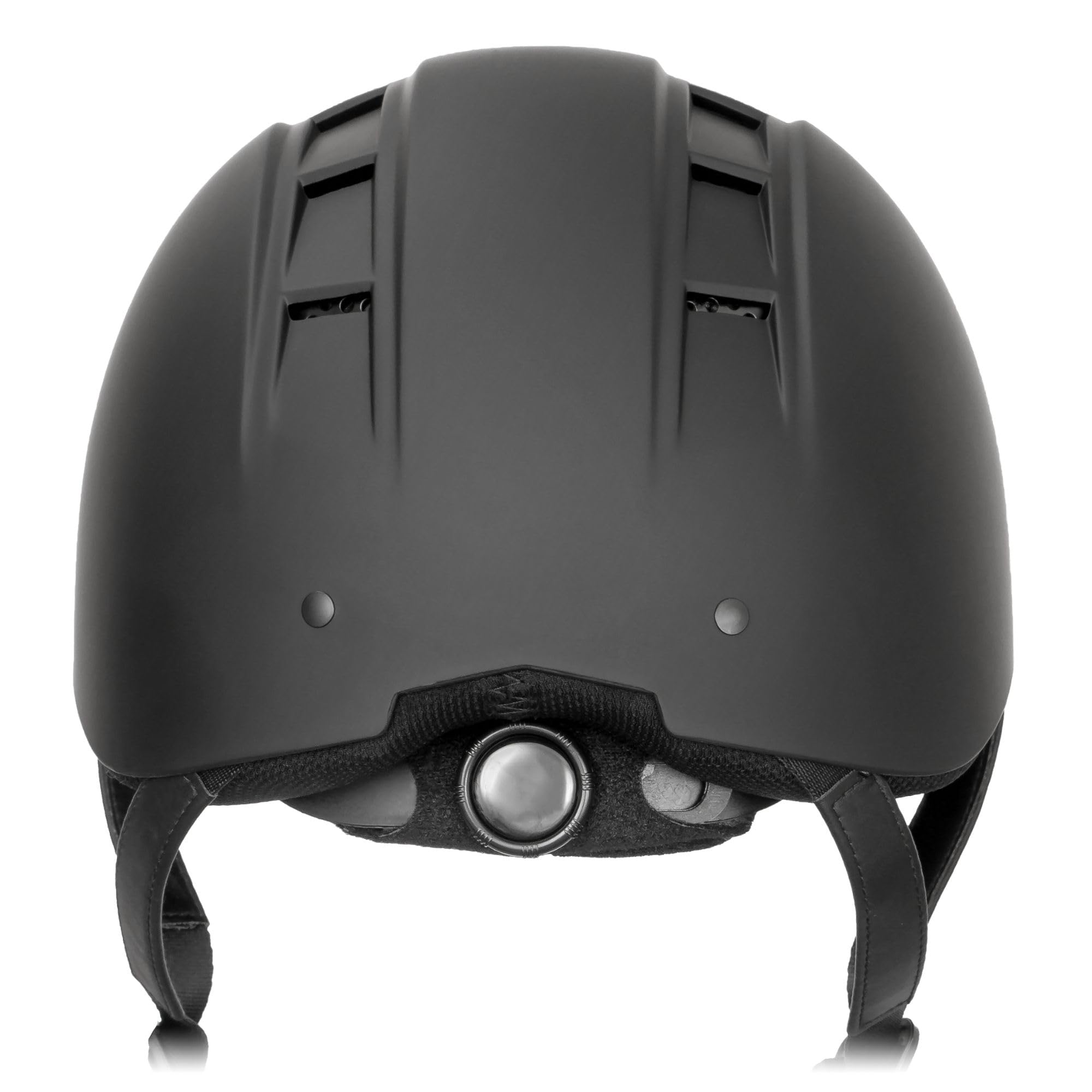 Kask START Dynamic