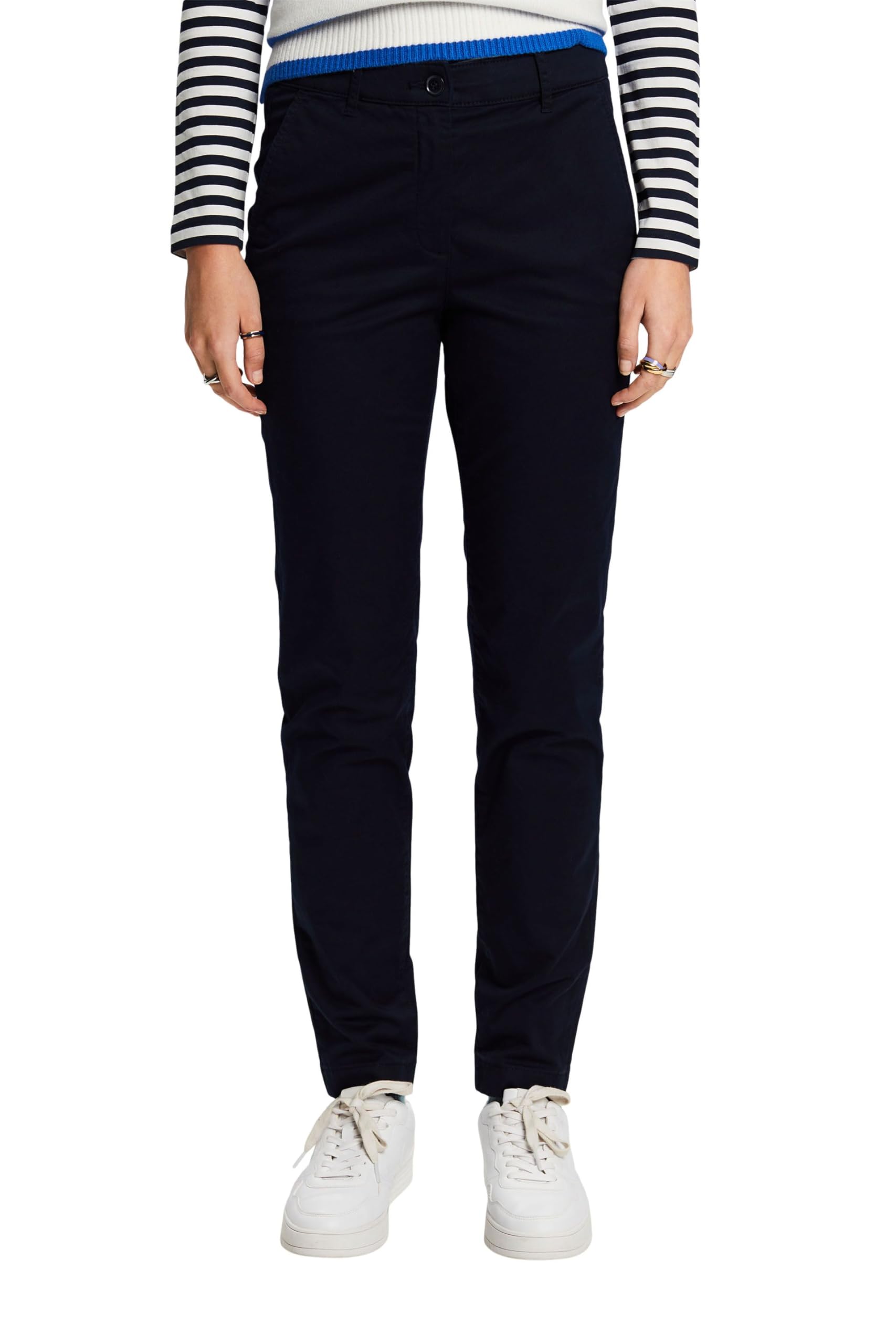 Esprit 113EE1B360, 400/Navy, 30W x 32L
