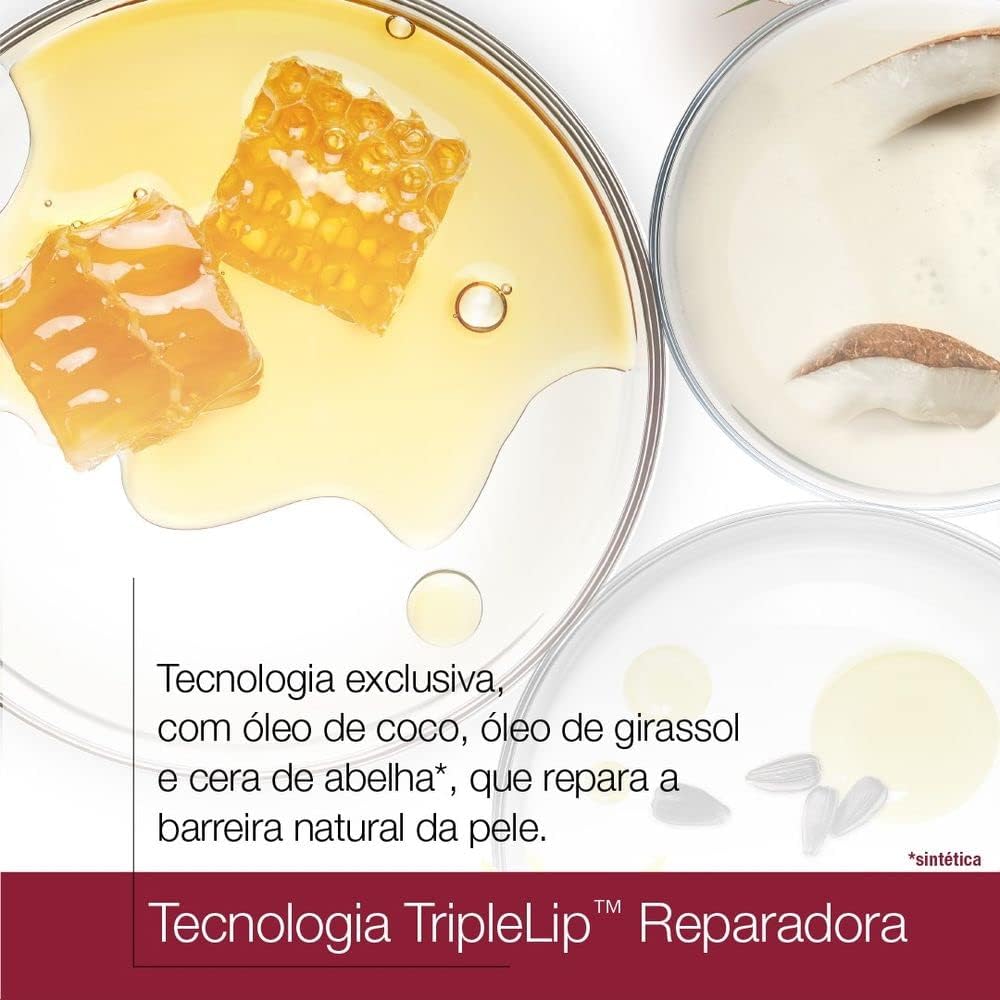 Avaliação Hidratante Corporal Intensivo Neutrogena Norwegian Sem Fragrância 6 610Pm2Sb9Dl. Ac Sl1000