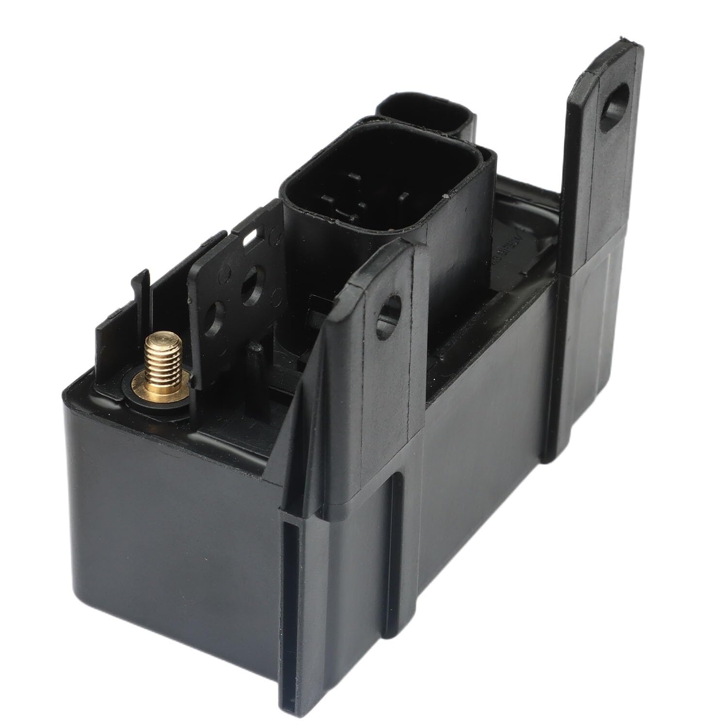 Candelette diesel Per Dodge Per Sprinter 2500 2.7L