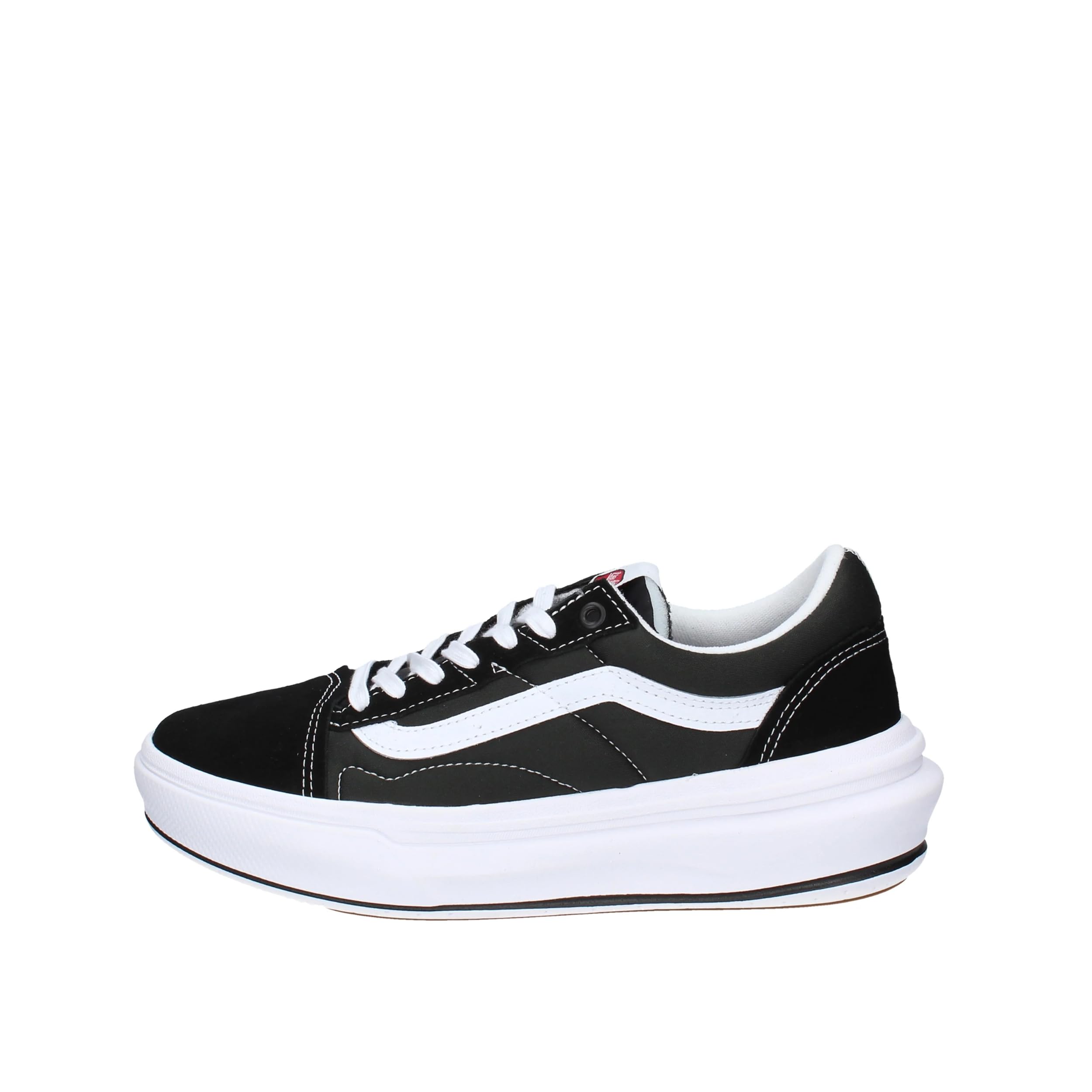 Vans Old Skool, Zapatillas Hombre