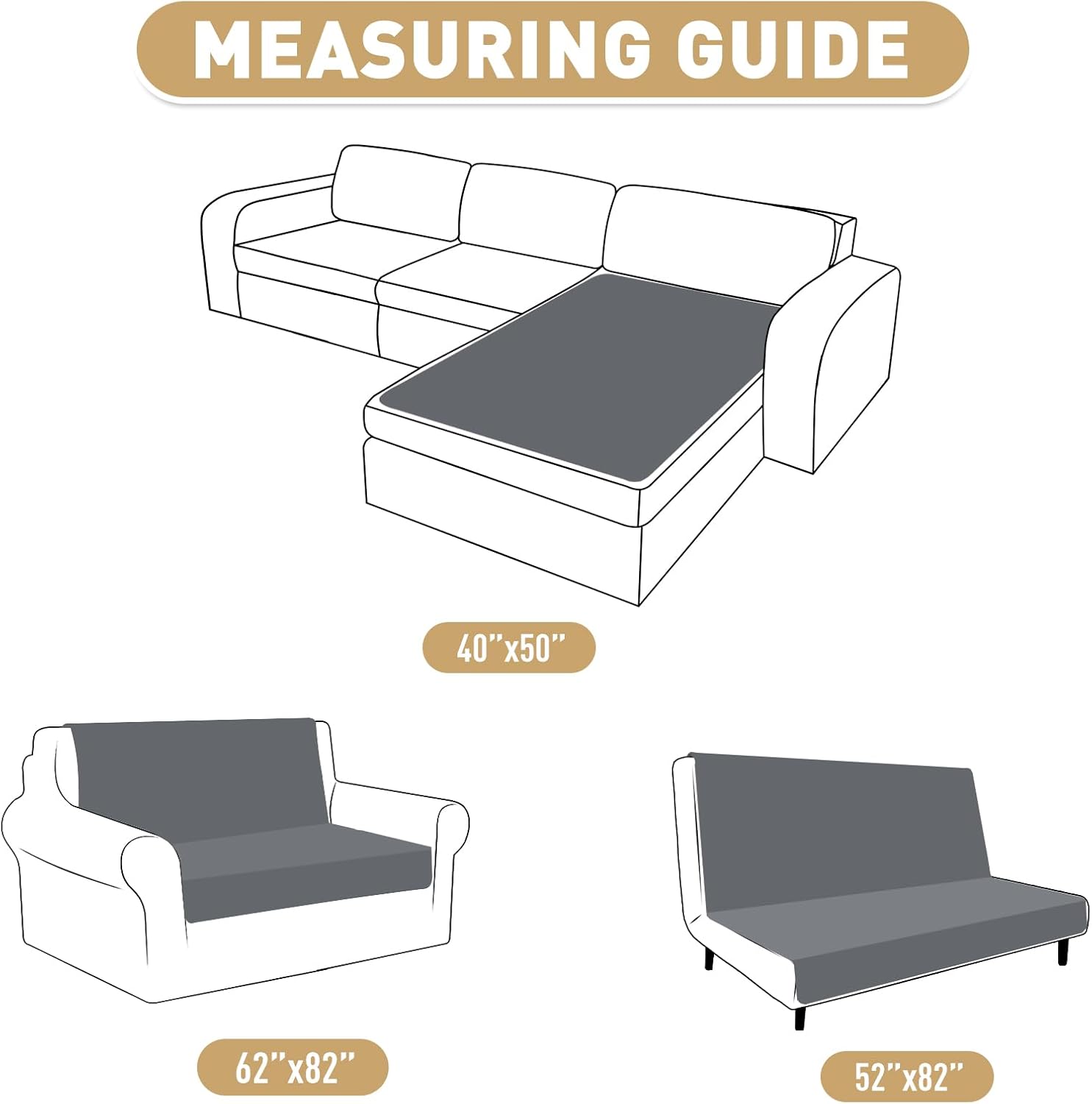 ZNSAYOTX Ultimate Cozy Blankets (68"x82") 100% Waterproof Bed Mat Blanket for Dog Pets, Couch Sofa Protector with Non-Slip Back Washable Durable, Pee Scratch Proof Easy to Clean (Wine Red)