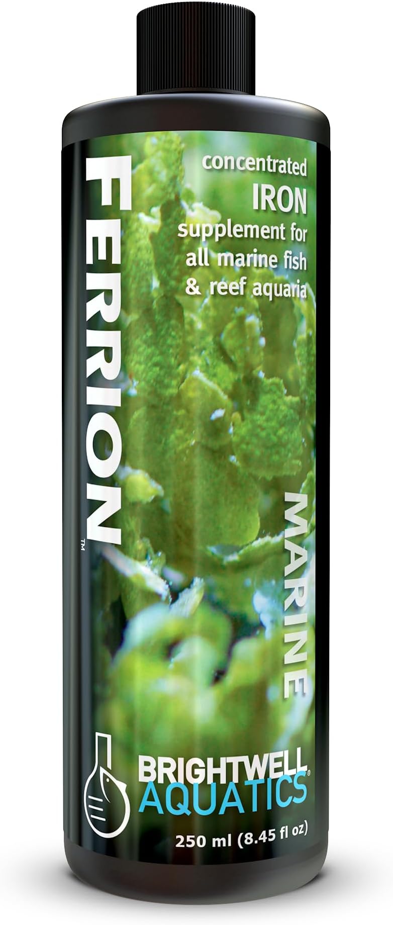 Brightwell Aquatics Ferrion Brightwell 250ml 385g