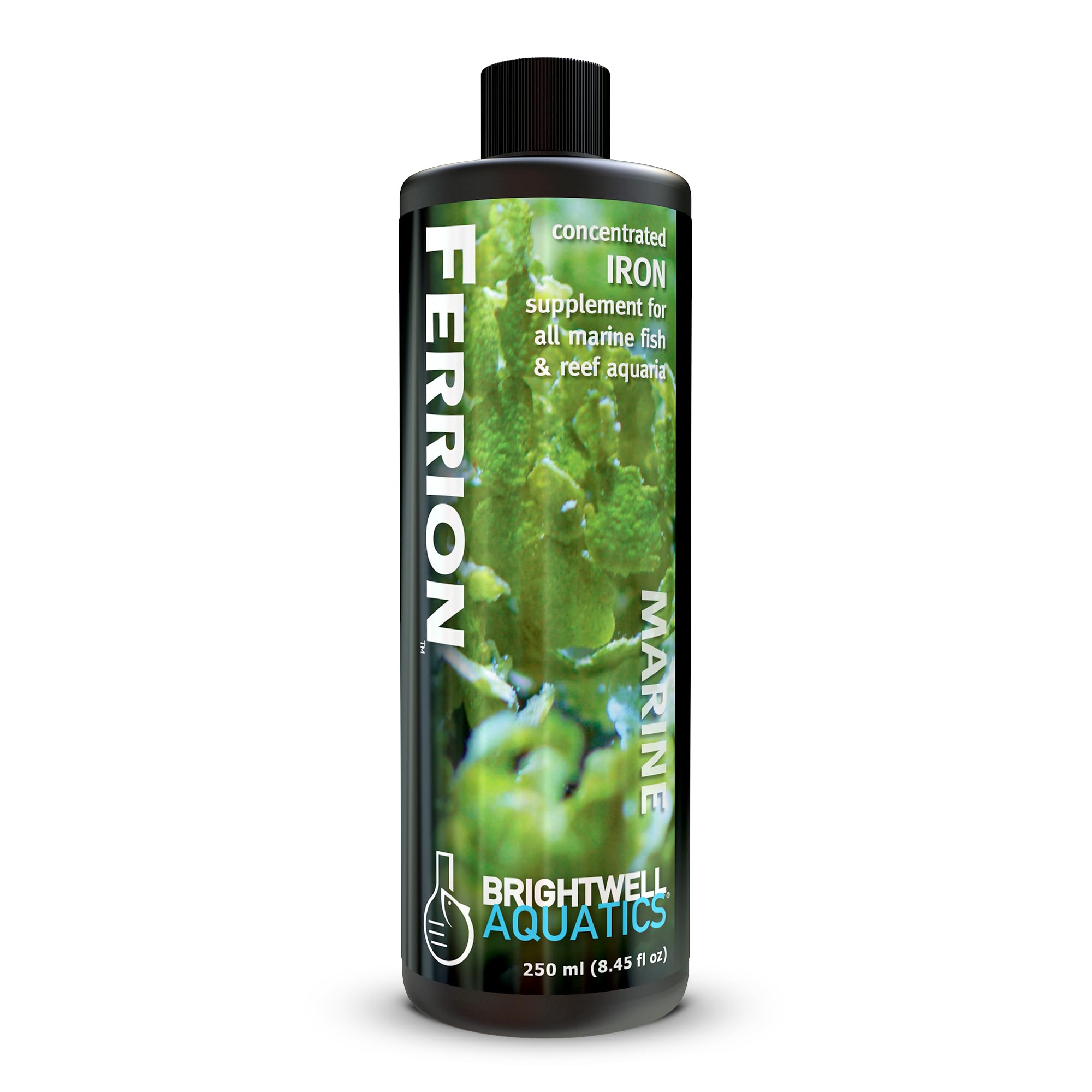 Brightwell Ferrion - 250 Ml-FER250