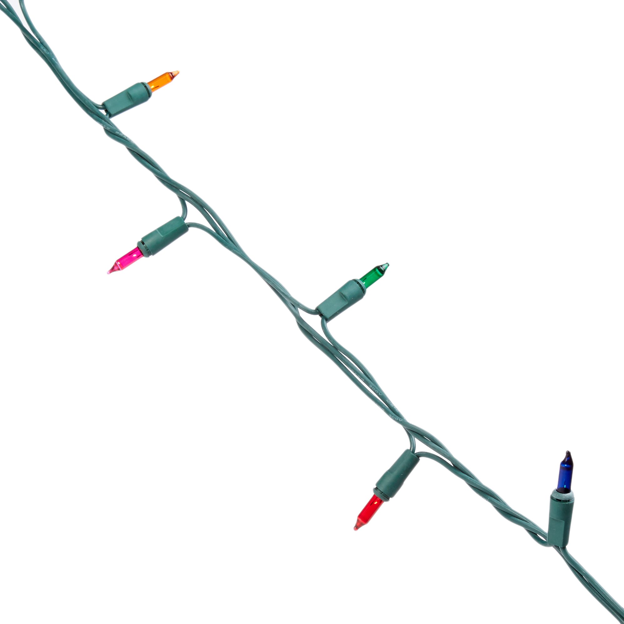 Noma/Inliten HW 300CT Multi LGT Set, Large, Multicolor