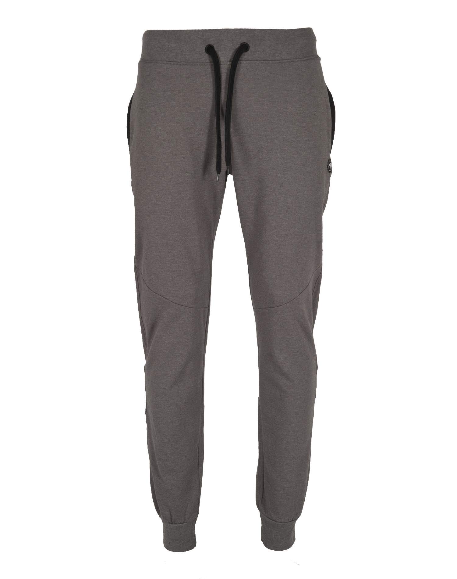 A.Store Men's Hats Trouser