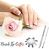 Product Photo 2