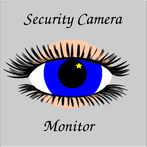 Security Camera MonitorAmazon.caAppstore for Android