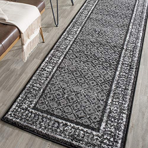 SAFAVIEH Adirondack Collection Runner Rug - 2'6