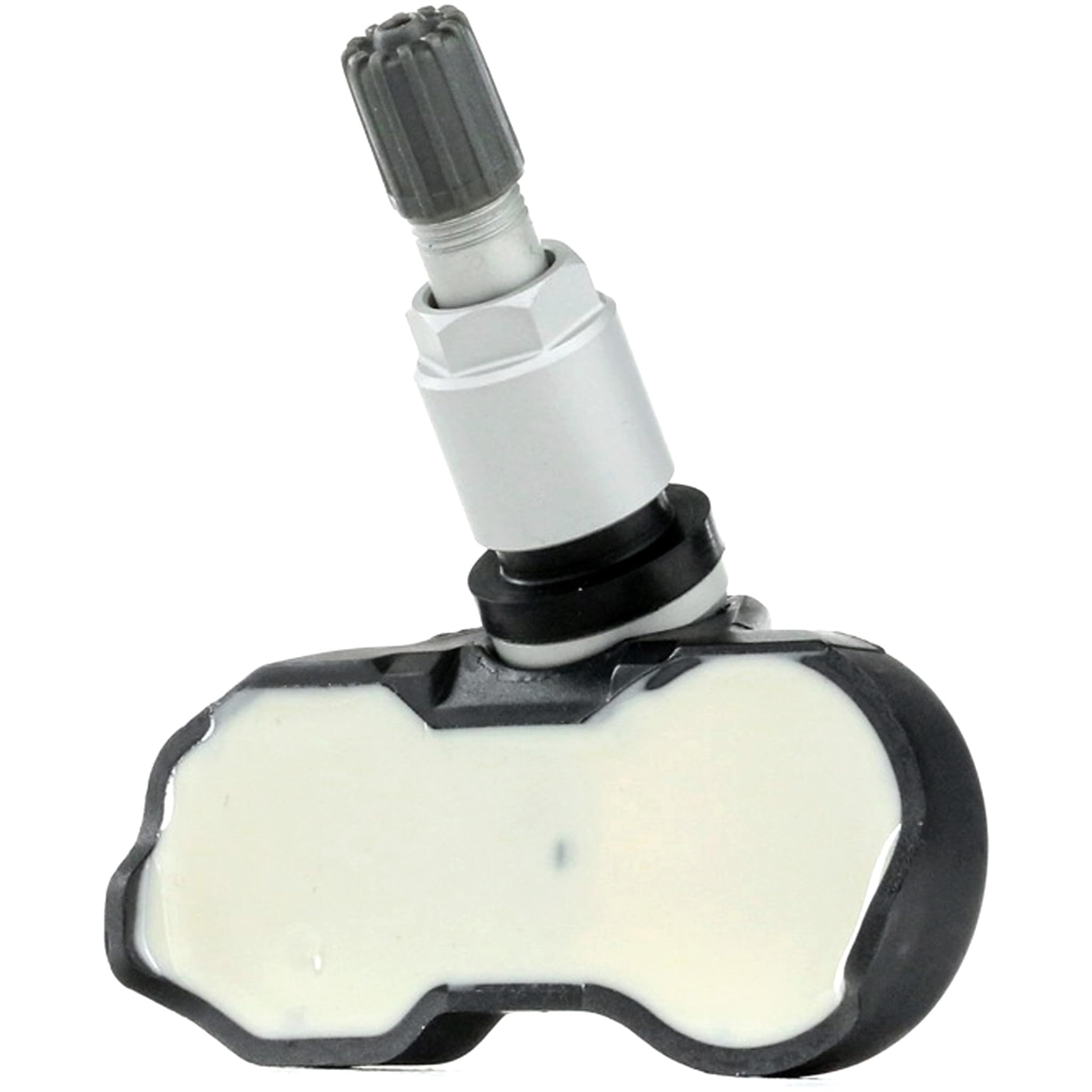 Sensore di pressione pneumatici (TPMS) STARK SKWS-1400068 a un prezzo