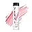 Celeb Luxury Viral Colorwash, Professional Semi-Permanent Hair Color Depositing Shampoo, Pastel Light Pink, 8.25 Fl Oz (Pack of 1)