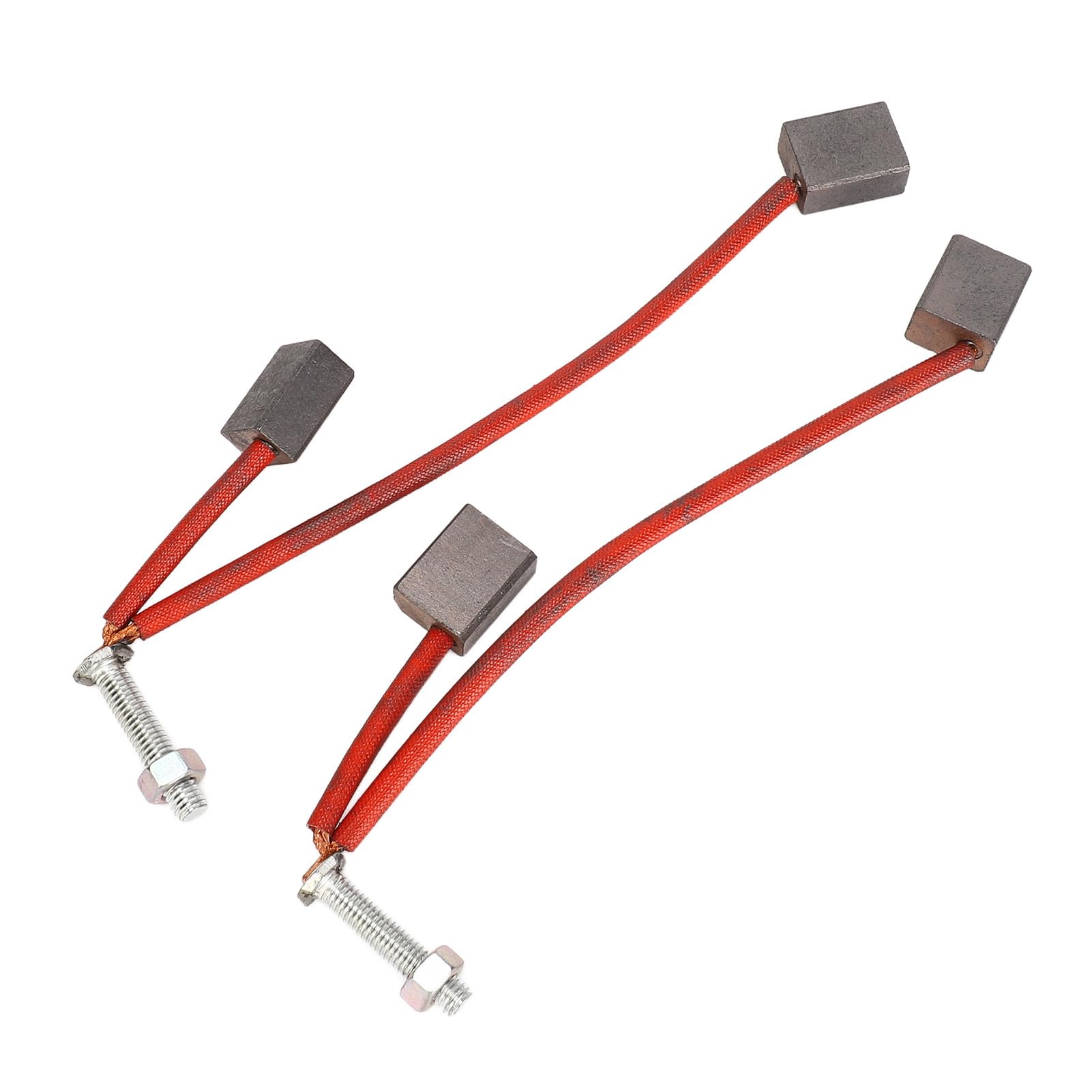 Amazon.com: Carts Starter Generator Brush Set, Starter Brush Kit