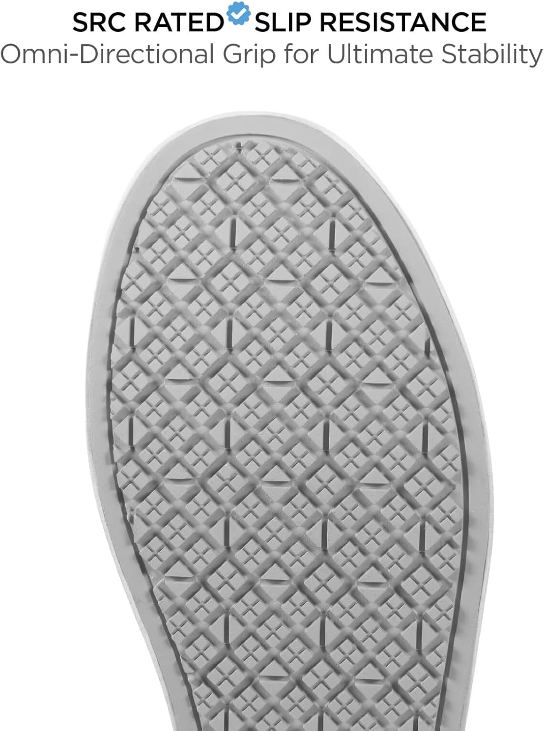 SUREWAY Men's Deck Boots Professional Non-Slip Fishing & Ankle Boating Boot Waterproof Rain Boots, Lightweight Neoprene Rubber Deck Boots - Image 5