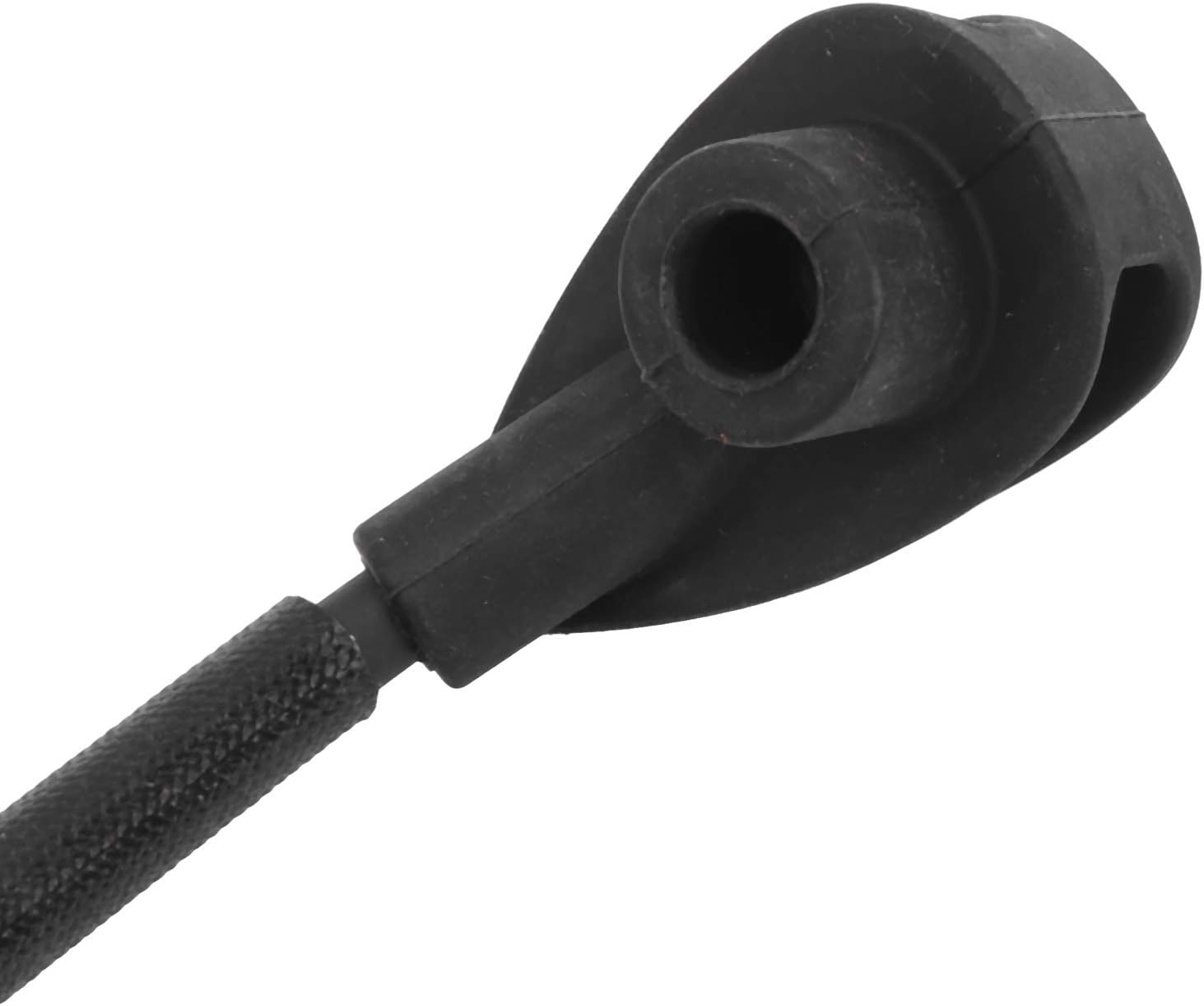 Ignition Coil, Portable High Voltage Ignition Coil, Excellent Workmanship Convenient Strong for Hs81 Hs81r Hs81t Hs86'$