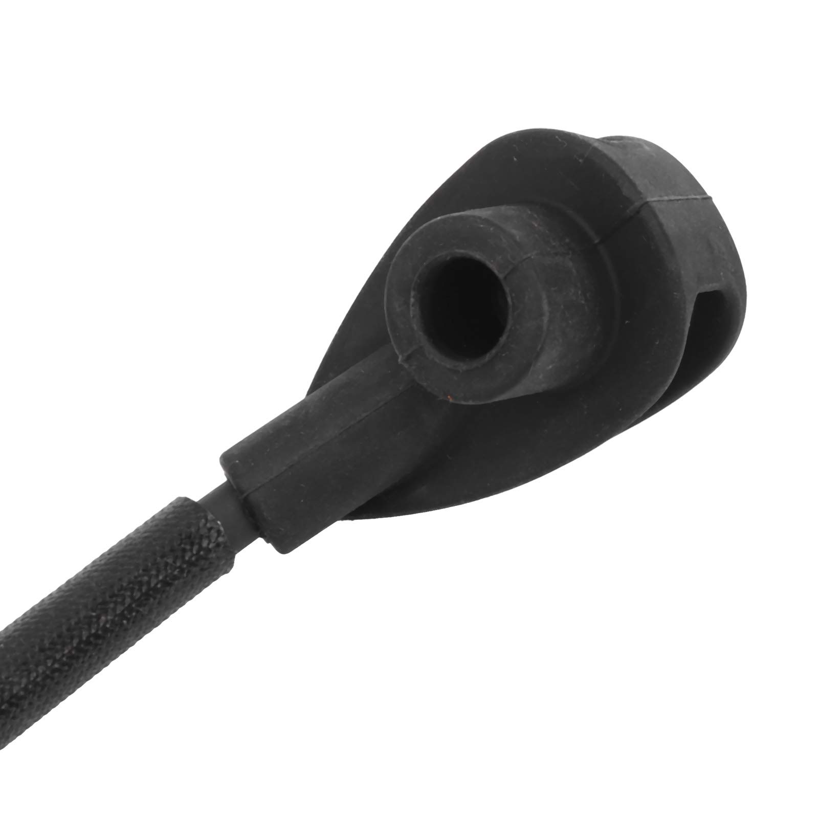 Ignition Coil, Portable High Voltage Ignition Coil, Excellent Workmanship Convenient Strong for Hs81 Hs81r Hs81t Hs86'$