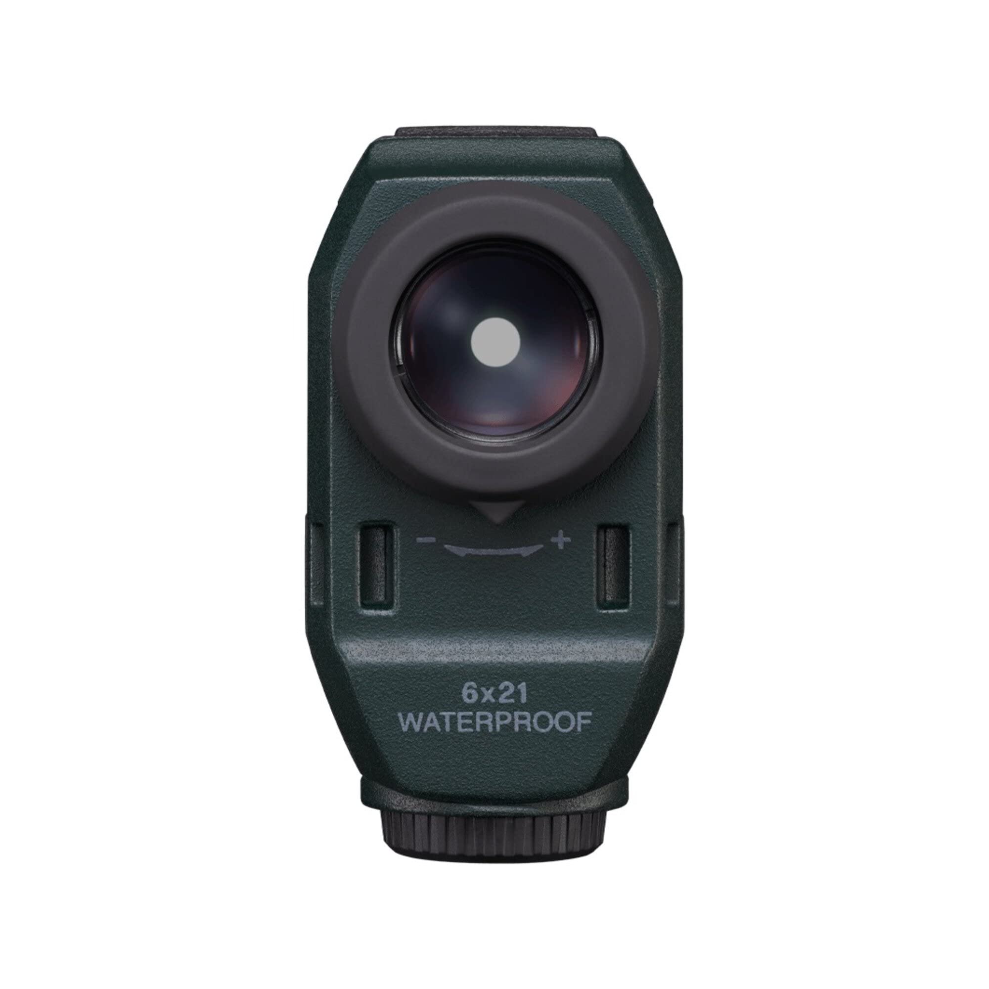 Nikon Laser 50 Telémetro