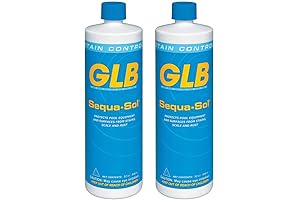 Sequa Sol Rechargeable Pump Solar Fountain with Battery Backup and Multi-Color LED Lights