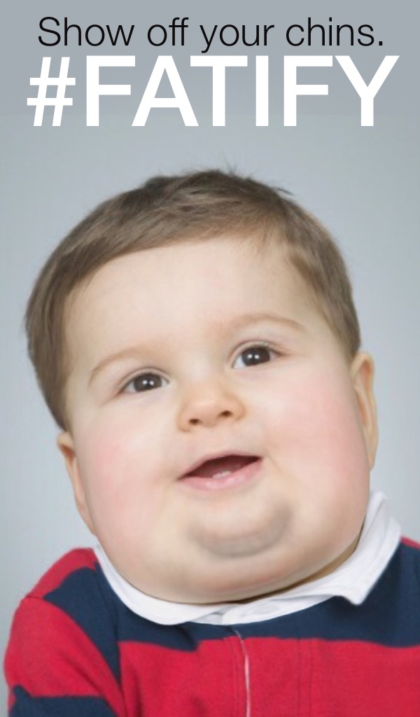 Fatify - Get fat - App on Amazon Appstore
