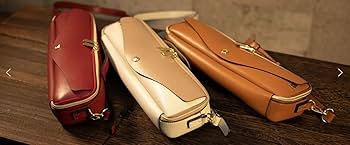 Amazon | 【Pearl Flute×Legato Largo】パールフルート レガートラルゴ