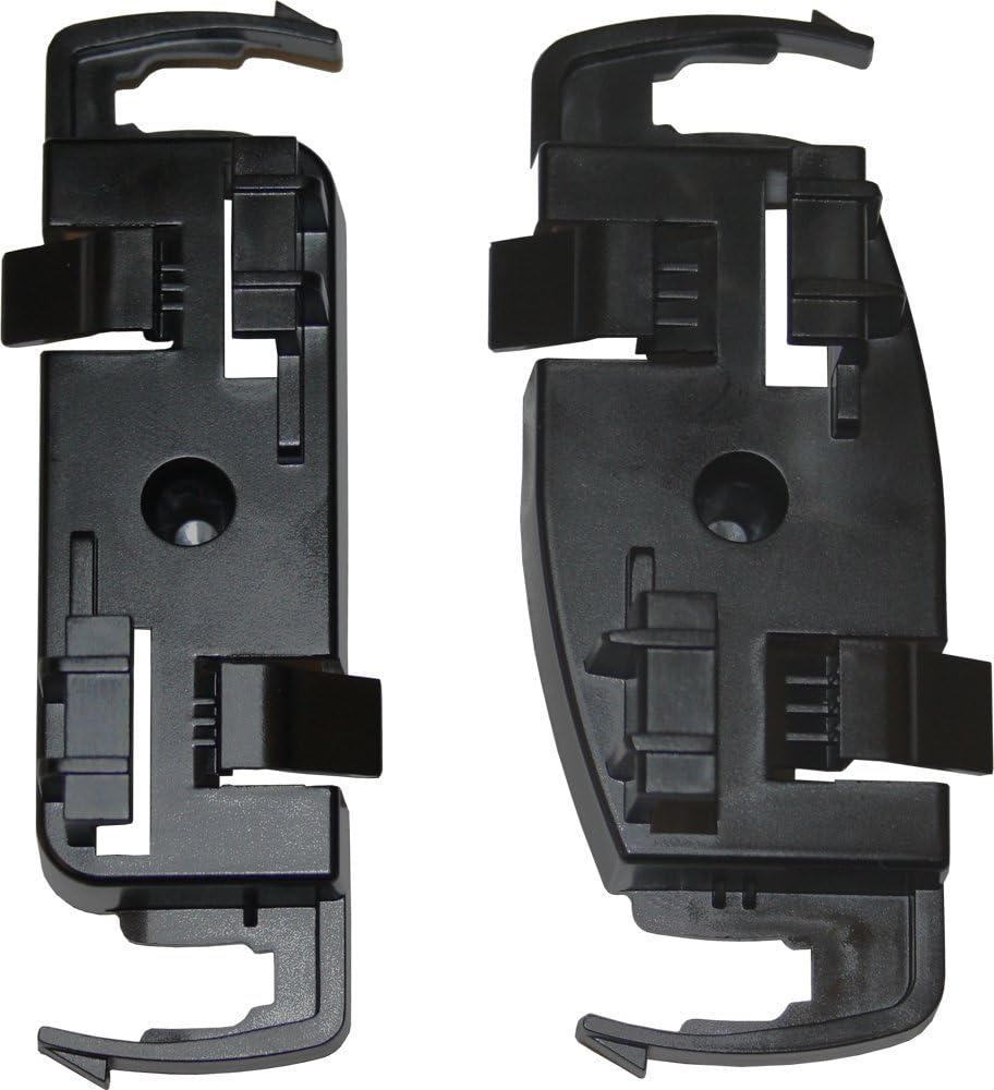 Aruba Access Point Mount Kit
