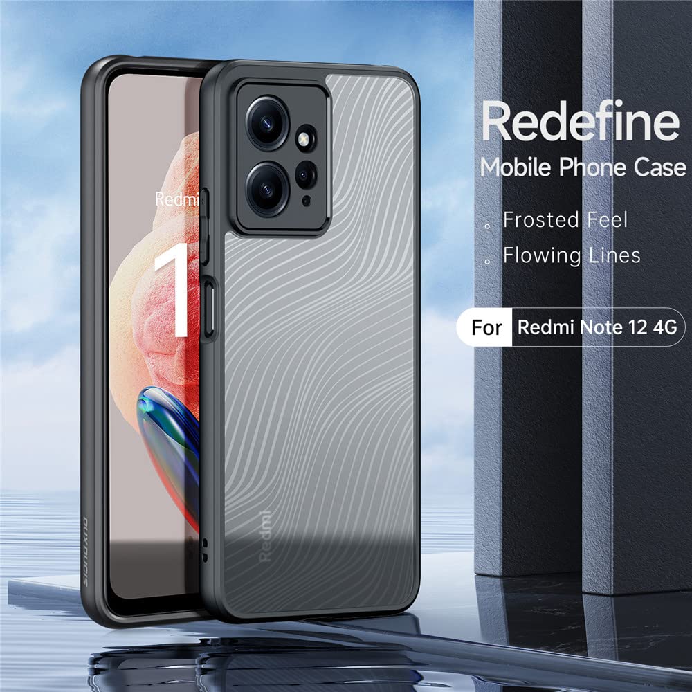 HAOYE Cover per OnePlus 11, Stile di Pittura a Colori Freschi Silicone Morbido Trasparente TPU Bumper Ultra Sottile Antiurto Custodia Case, Sorriso
