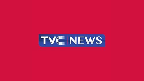 TVC News