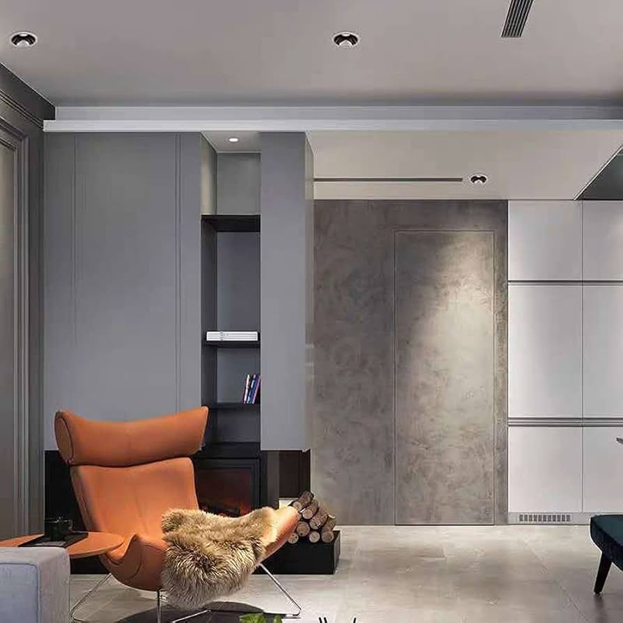 値下げ　照明(まとめ売り) Amazon.co.jp : スポットライト LED 天井ダウンライト 20W