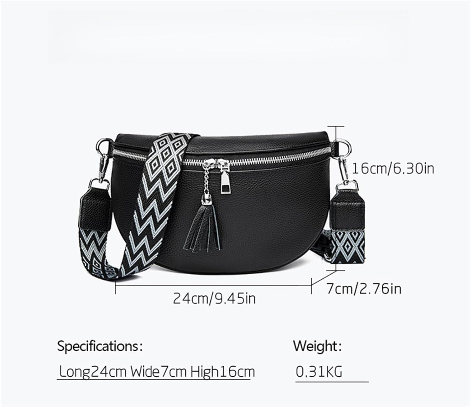 GRAVITY グラビティ 限定モデル Arrogant Bastard 33 Arrogant Bastard