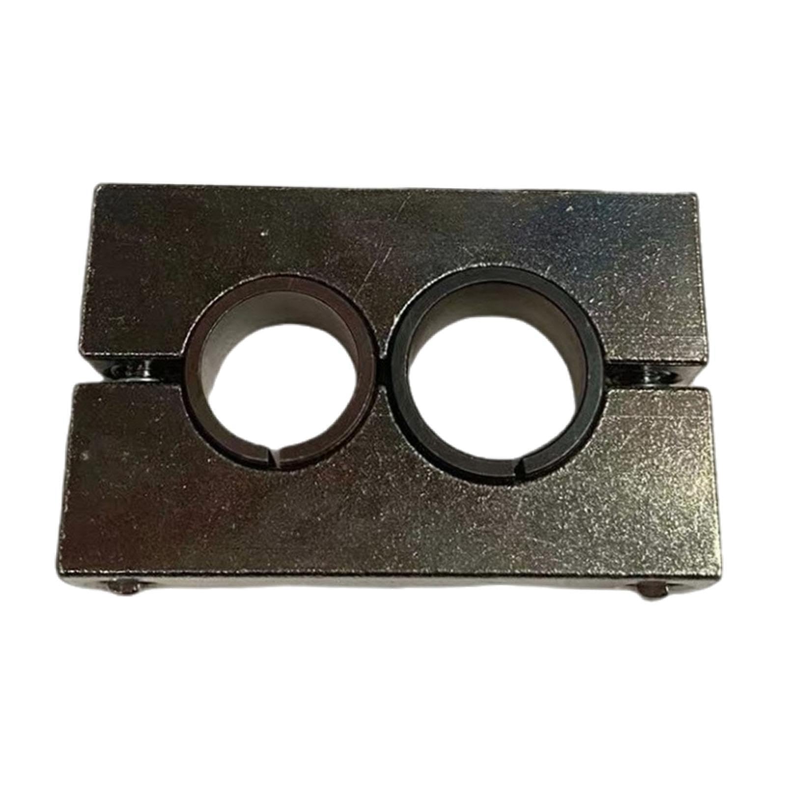 Herramienta de reparación de instrumentos de viento, boquilla termorretráctil, herramienta de mantenimiento para saxofón, confiable para