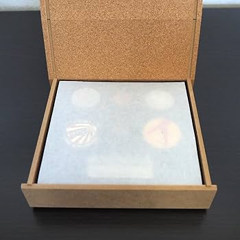 Amazon.co.jp: THE YELLOW MONKEY メモリアルピンバッチセット+1