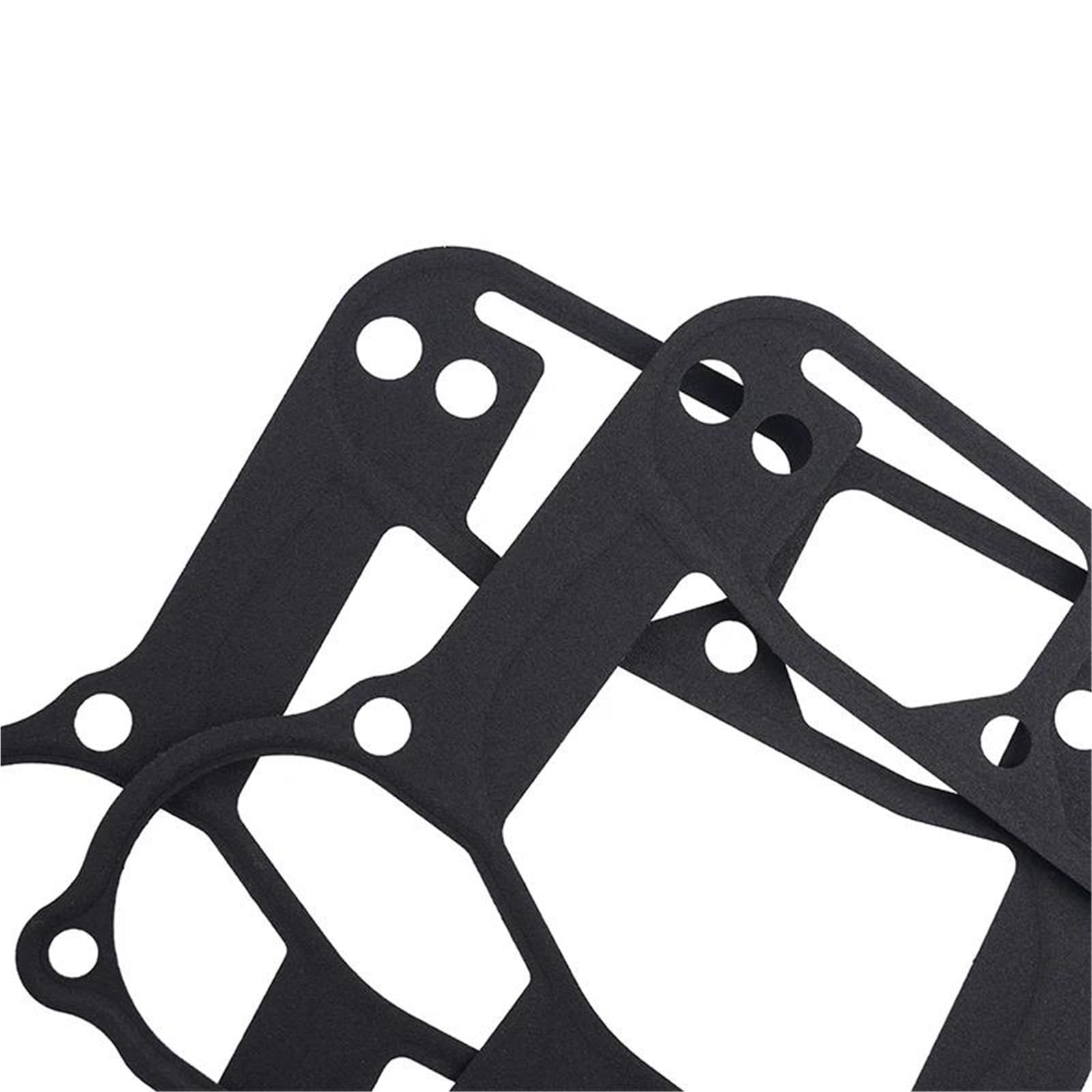 Junta de tapa balancines para Sportster 883 XL883 XL883C XL883L XL883R XL1200C 1200L 1200N 1200R 1200T JUNTA CAMBIO MARCHAS