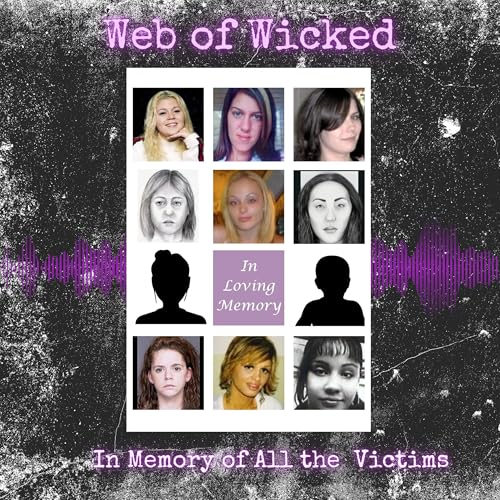 Long Island Serial Killer Caught Part 2 - -Rex Heuermann - New York, USA