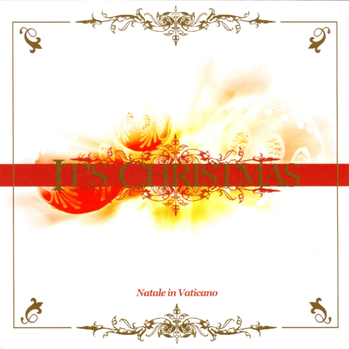 Dionne Warwick/Tosca/Dee Dee Bridgewater