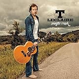 Lilycrush / Abbey Road Studios