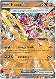 Titan Cards