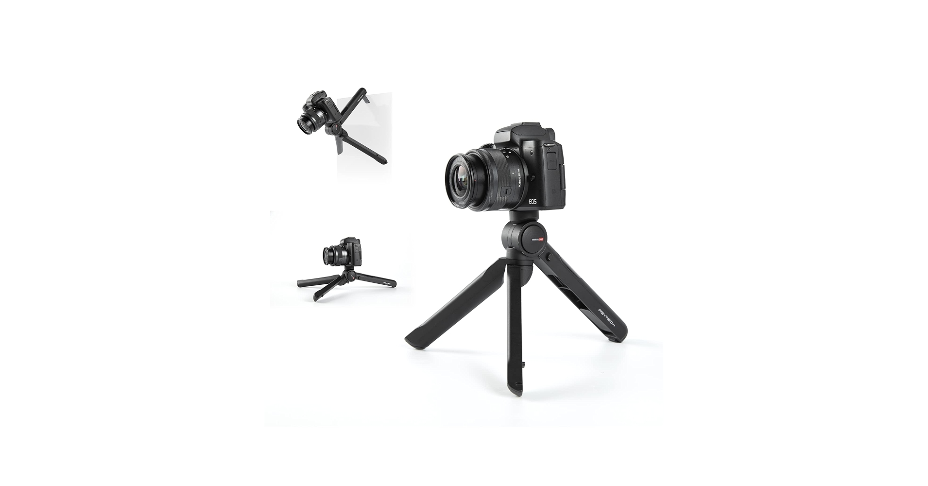 610pVX-yXML.jpg_BO30,255,255,