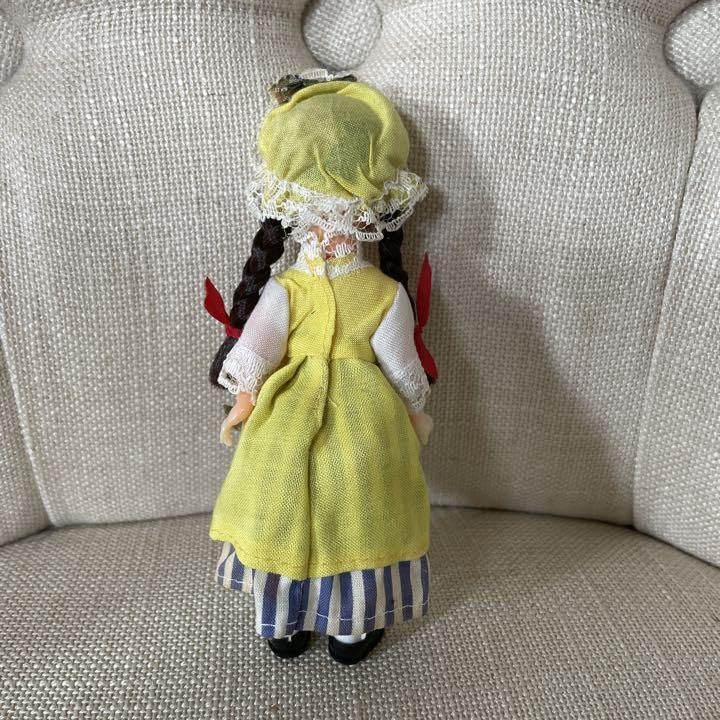 Amazon.co.jp: ヴィンテージフランスクローズアイドール : ホーム